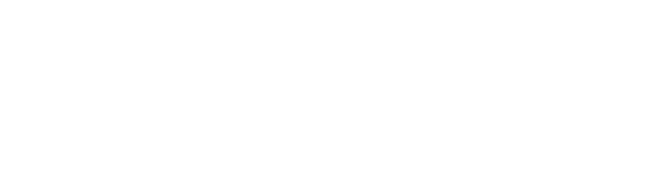 Veedro Films