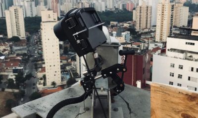 79186344_209281013417156_7337026149082274400_n