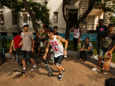 2014_Raciel_23yG_Crew_IMG_0299