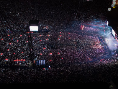 Barretos Day 1_SideWide_lit