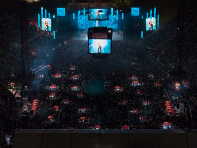 Barretos Day 1_Zoom-2