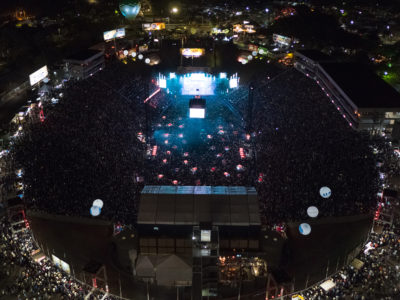 Barretos Day 1_wide-2