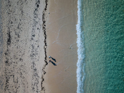 Mada 9 NosyVe Shadows-1