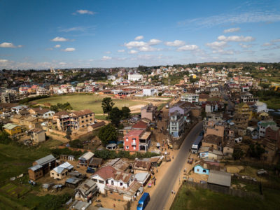 Mada_1_Ambatolampy-1