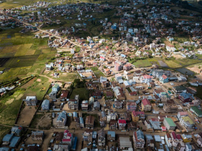 Mada_1_Ambatolampy-2