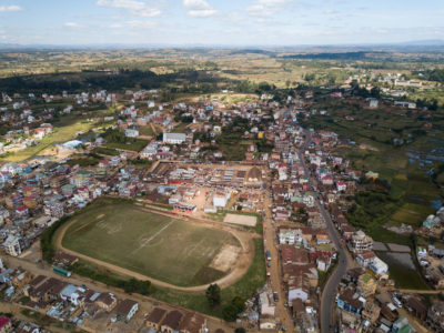 Mada_1_Ambatolampy-3