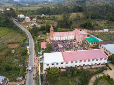 Mada_2_Celebration in Ivato-1