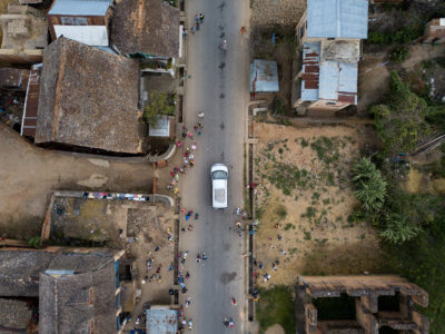 Mada_2_van in Ivato-1