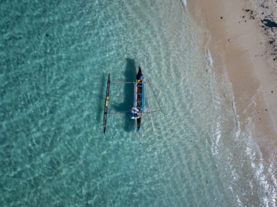 Mada_3_pirogue_nosy ve-1