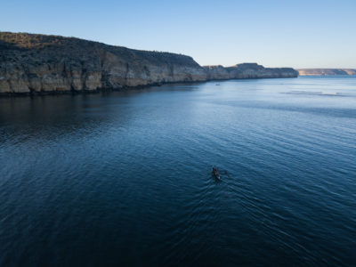 Mada_8_northToliara-1