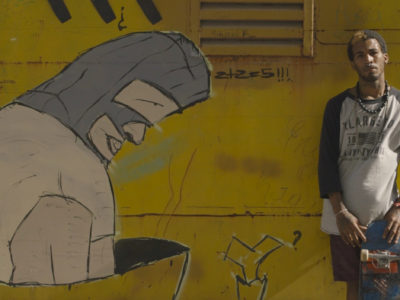 Screenshot 2017-11-06 17.37.54